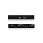 Blustream HEX70CS-TX