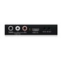 Blustream HEX70CS-RX