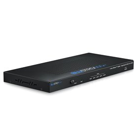 Blustream HSP14CS
