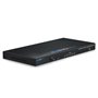 Blustream HSP14CS