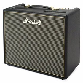 Marshall Origin20 Combo
