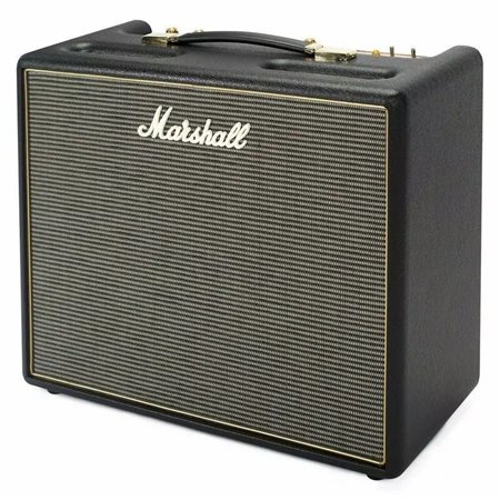Marshall Origin20 Combo