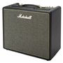 Marshall Origin20 Combo