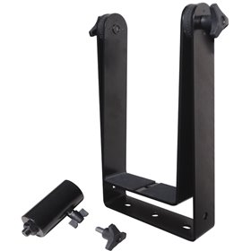 DB WB-VIOX205V