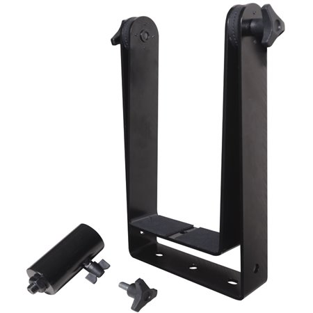 DB WB-VIOX205V