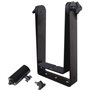 DB WB-VIOX205V
