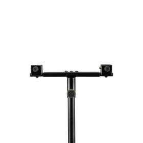 Gravity LS SUPER TB 01