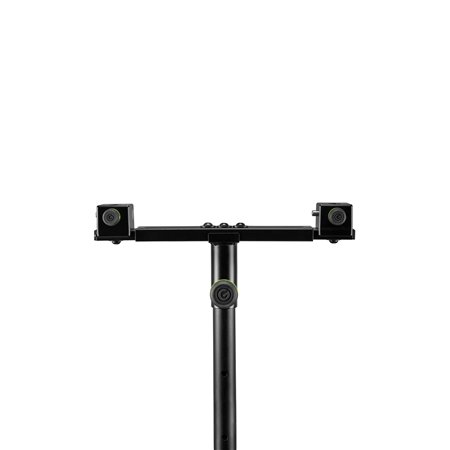Gravity LS SUPER TB 01