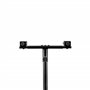 Gravity LS SUPER TB 01