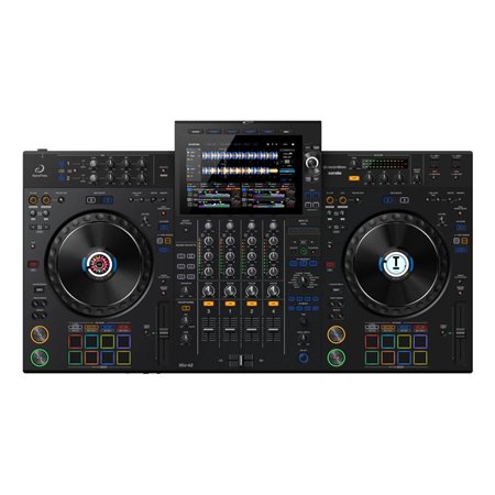 PIONEER XDJ-AZ