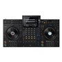 PIONEER XDJ-AZ