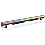FREE COLOR STROBE LINE 89086 Free Color фото - Muzbox