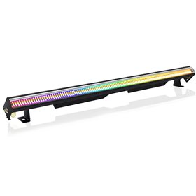 FREE COLOR STROBE LINE 89086 Free Color фото - Muzbox