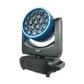 FREE COLOR W1915 COMPACT 88827 Free Color фото - Muzbox