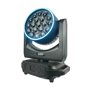 FREE COLOR W1915 COMPACT 88827 Free Color фото - Muzbox