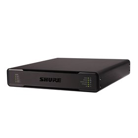 SHURE P300-IMX 76461 SHURE фото - Muzbox