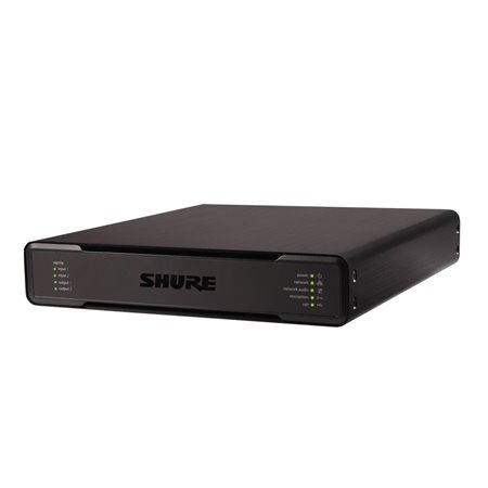 SHURE P300-IMX 76461 SHURE фото - Muzbox