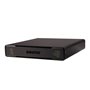 SHURE P300-IMX 76461 SHURE фото - Muzbox