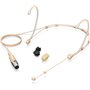 BEHRINGER BD440