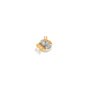 Потенціометр FENDER 1 MEG LINEAR SPLIT SHAFT POTENTIOMETER M-236898 FENDER фото - Muzbox