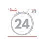 Струни для бас-гітар FENDER 250'S