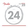Струни для бас-гітар FENDER 250'S
