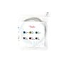 Струни для електрогітар FENDER 150R M-55647 FENDER фото - Muzbox