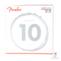 Струни для електрогітар FENDER 150R M-55647 FENDER фото - Muzbox