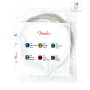 Струни для електрогітар FENDER 150R M-55647 FENDER фото - Muzbox
