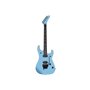 Електрогітара EVH 5150 SERIES STANDARD EBONY ICE BLUE METALLIC