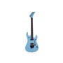 Електрогітара EVH 5150 SERIES STANDARD EBONY ICE BLUE METALLIC