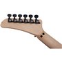Електрогітара EVH 5150 SERIES STANDARD EBONY ICE BLUE METALLIC