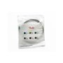 Струни для електрогітар FENDER 250R Transparent Pack M-301441 FENDER фото - Muzbox