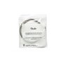 Струни для електрогітар FENDER 250R Transparent Pack M-301441 FENDER фото - Muzbox