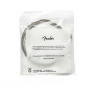 Струни для електрогітар FENDER 250R Transparent Pack M-301441 FENDER фото - Muzbox