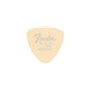 Набір медіаторів FENDER 346 SHAPE DURA-TONE 0.71 DELRIN PICKS OLYMPIC WHITE 12 PACK M-236999 FENDER фото - Muzbox