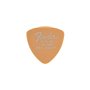 Набір медіаторів FENDER 346 SHAPE DURA-TONE 0.84 DELRIN PICKS BUTTERSCOTCH BLONDE 12 PACK M-237000 FENDER фото - Muzbox