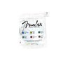 Струни для електрогітар FENDER 250R M-A009836 FENDER фото - Muzbox