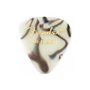 Набір медіаторів FENDER 351 PREMIUM CELLULOID ABALONE MEDIUM M-205925 FENDER фото - Muzbox