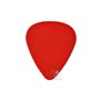 Набір медіаторів FENDER 351 DURA-TONE .96 12-PACK, FIESTA RED M-229381 FENDER фото - Muzbox