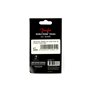 Набір медіаторів FENDER 351 DURA-TONE .96 12-PACK, FIESTA RED M-229381 FENDER фото - Muzbox