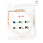 Струни для акустичних гітар FENDER 60L PHOSPHOR BRONZE ACOUSTIC STRINGS 12-53 M-55646 FENDER фото - Muzbox