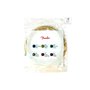 Струни для акустичних гітар FENDER 70CL M-55055 FENDER фото - Muzbox
