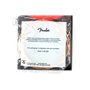Струни для акустичних гітар FENDER 60XL PHOSPHOR BRONZE ACOUSTIC STRINGS 10-48 M-21764 FENDER фото - Muzbox
