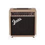 Гітарний комбопідсилювач FENDER ACOUSTASONIC 15 M-212801 FENDER фото - Muzbox