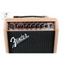 Гітарний комбопідсилювач FENDER ACOUSTASONIC 15 M-212801 FENDER фото - Muzbox