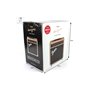 Гітарний комбопідсилювач FENDER ACOUSTASONIC 15 M-212801 FENDER фото - Muzbox