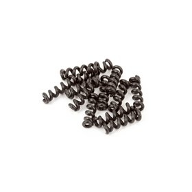 Пружина для тремоло FENDER AMERICAN SERIES STRATOCASTER TREMOLO ARM TENSION SPRINGS PACK M-236602 FENDER фото - Muzbox