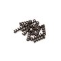 Пружина для тремоло FENDER AMERICAN SERIES STRATOCASTER TREMOLO ARM TENSION SPRINGS PACK M-236602 FENDER фото - Muzbox