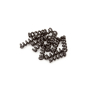 Пружина для тремоло FENDER AMERICAN SERIES STRATOCASTER TREMOLO ARM TENSION SPRINGS PACK M-236602 FENDER фото - Muzbox